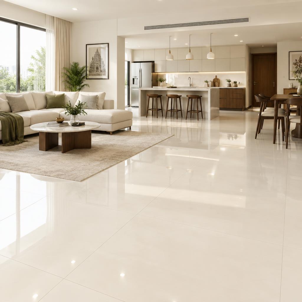 Ivory Court sample