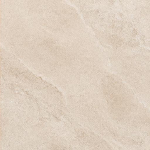 Close-up of Ivory Court satin texture