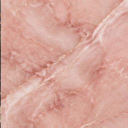 Close-up of Rose Alba honed texture
