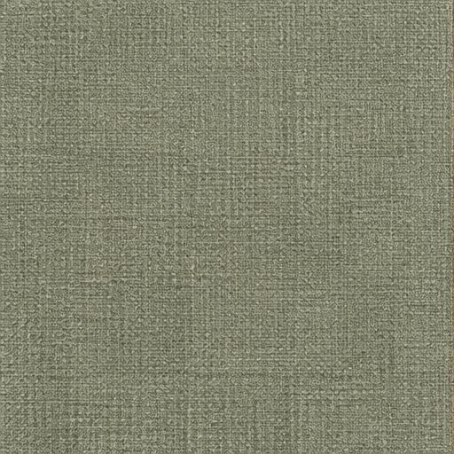 Close-up of Sage Loom matte texture