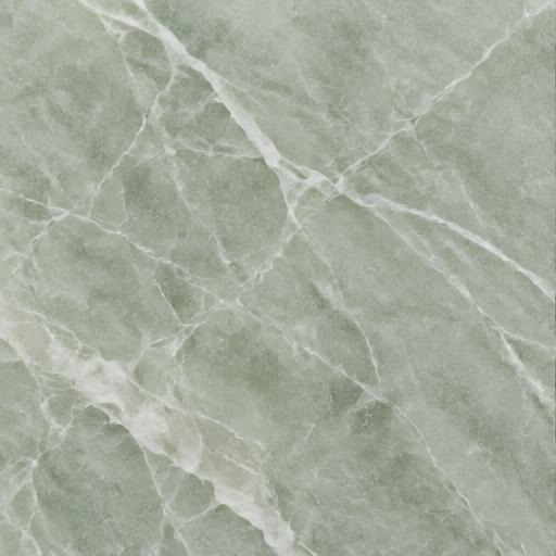 Close-up of Sage Vein honed texture